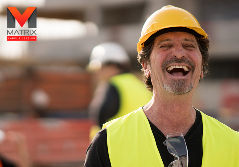 6 Ways to Ensure Well-being On Your Construction Site 